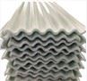 Outdoor Fiberglass Panels Outdoor Fiberglass Panels