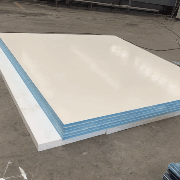 product-600-600 product-600-600