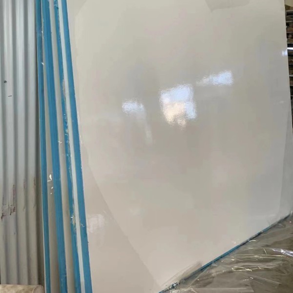 product-600-600 product-600-600