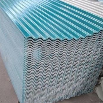 pultrusion کے عمل کا سائنسی انتظام