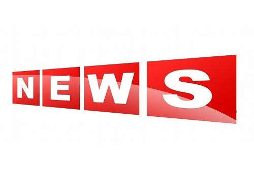 فائبر گلاس بورڈ کا اٹیچکس پولی پروپیلین