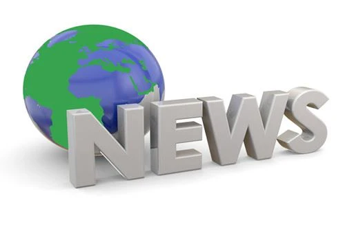 فائبر گلاس بورڈ کی پیداوار کا عمل