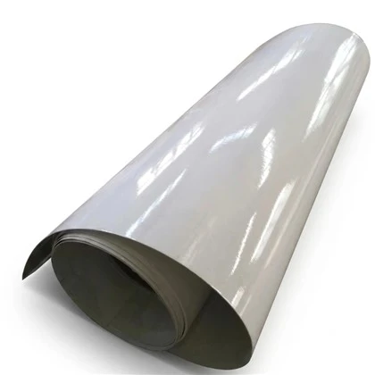 Antibacterial FRP Cleanroom Panels