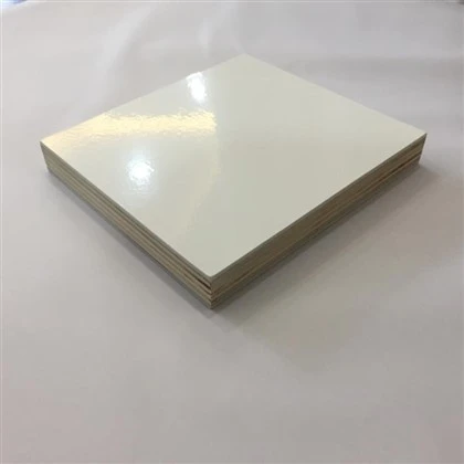 آئینے کی طرح ہموار FRP پینلز 4x8